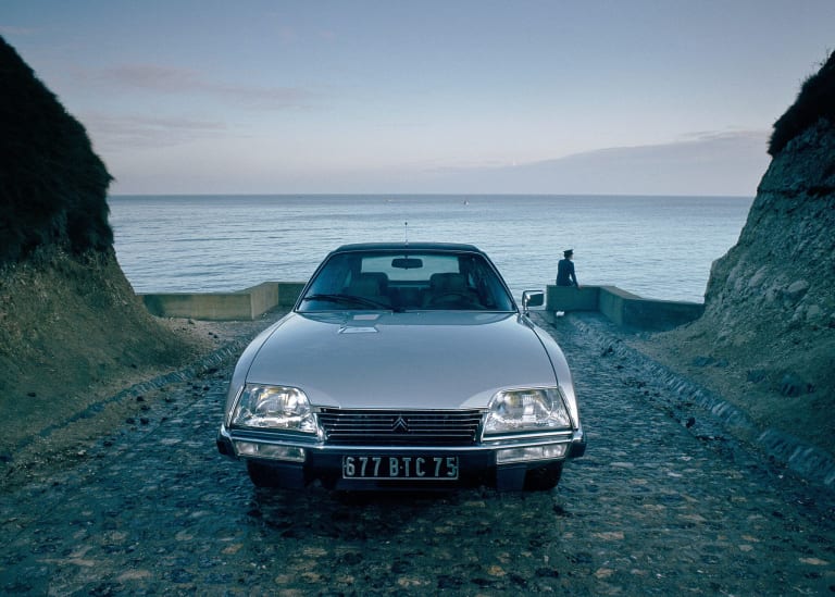 wallpapers_citroen_cx_1974_6-aspect-ratio-2048-1465.jpg
