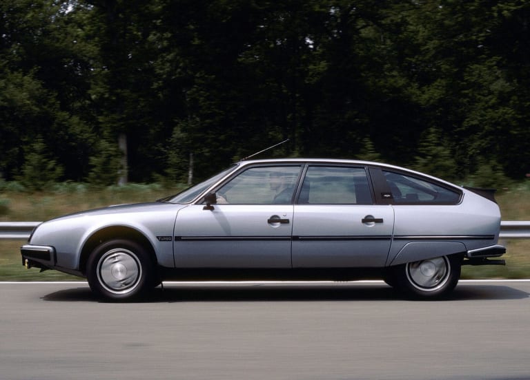wallpapers_citroen_cx_1984_1-aspect-ratio-1600-1149.jpg