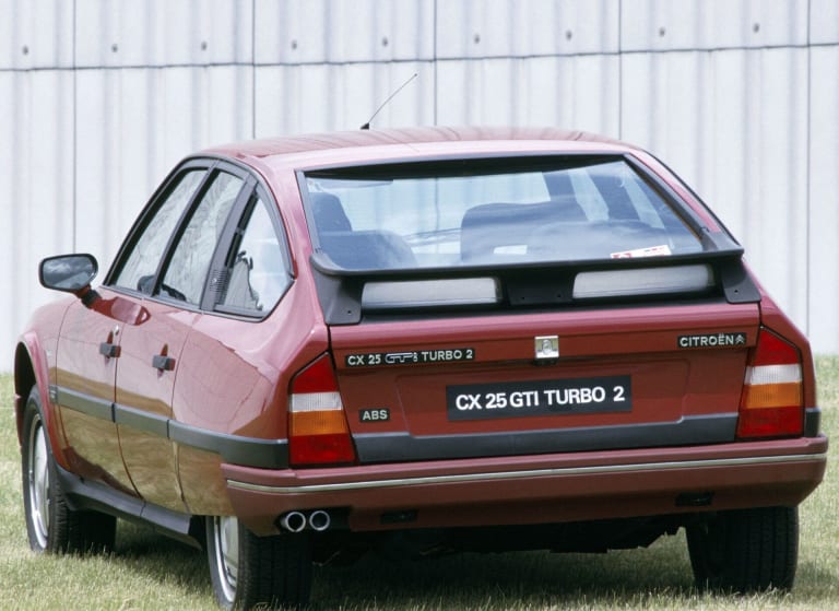 wallpapers_citroen_cx_1986_1-aspect-ratio-1920-1398.jpg