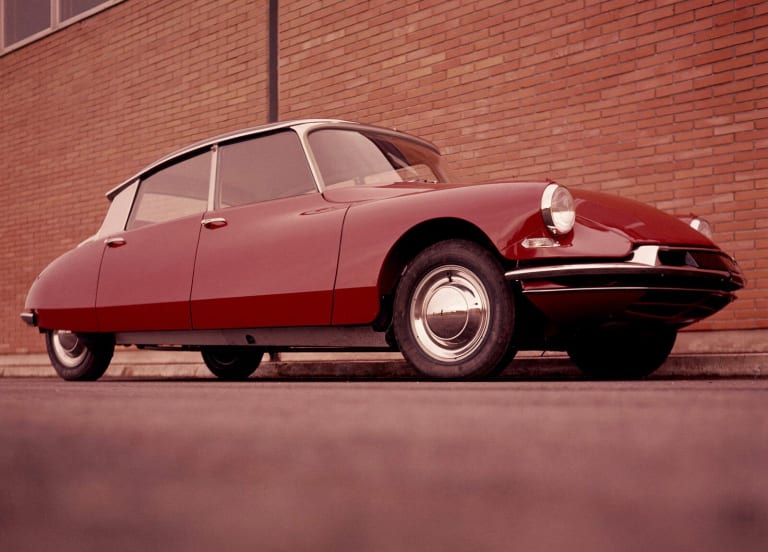 wallpapers_citroen_ds_1955_1-aspect-ratio-1600-1149.jpg