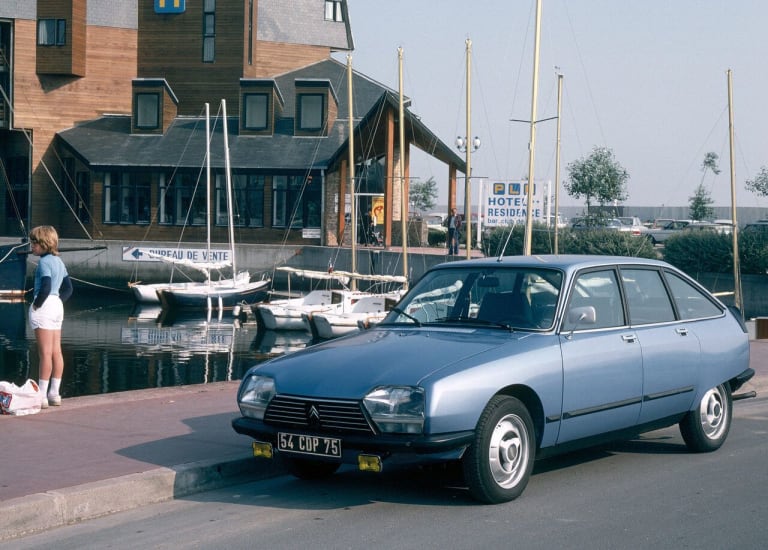 wallpapers_citroen_gs_1979_2-aspect-ratio-1280-917.jpg