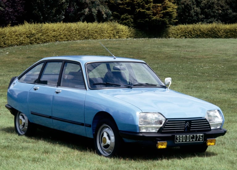 wallpapers_citroen_gs_1979_3-aspect-ratio-1600-1154.jpg