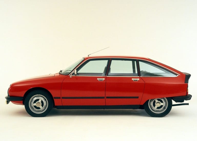 wallpapers_citroen_gs_1979_4-aspect-ratio-1600-1147.jpg