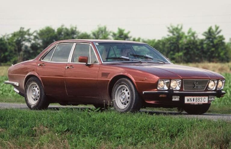 wallpapers_de_tomaso_deauville_1971_1-aspect-ratio-640-414.jpg
