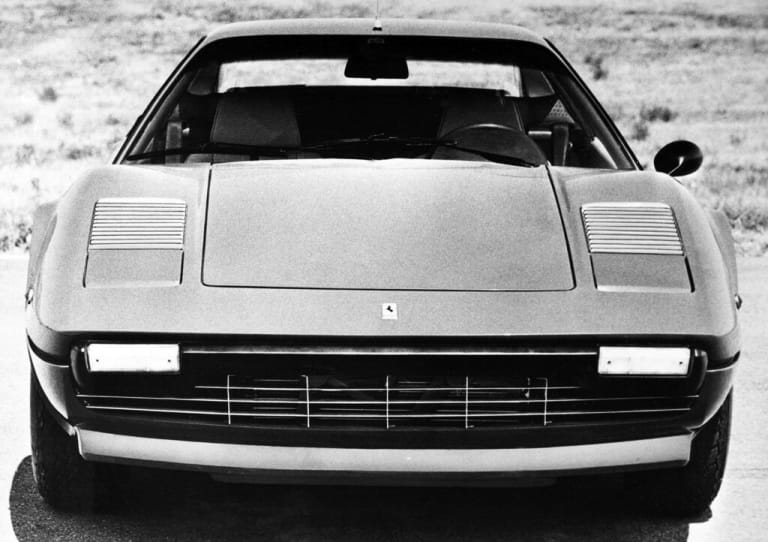 wallpapers_ferrari_308_1975_1-aspect-ratio-1024-722.jpg