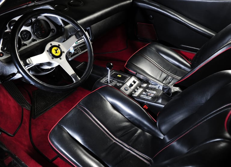 wallpapers_ferrari_308_1980_1-aspect-ratio-2048-1482.jpg