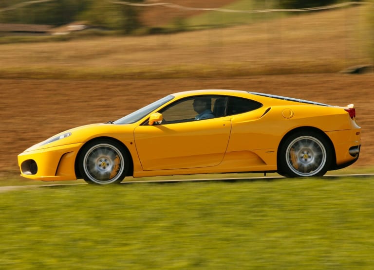 wallpapers_ferrari_f430_2004_4-aspect-ratio-2048-1479.jpg