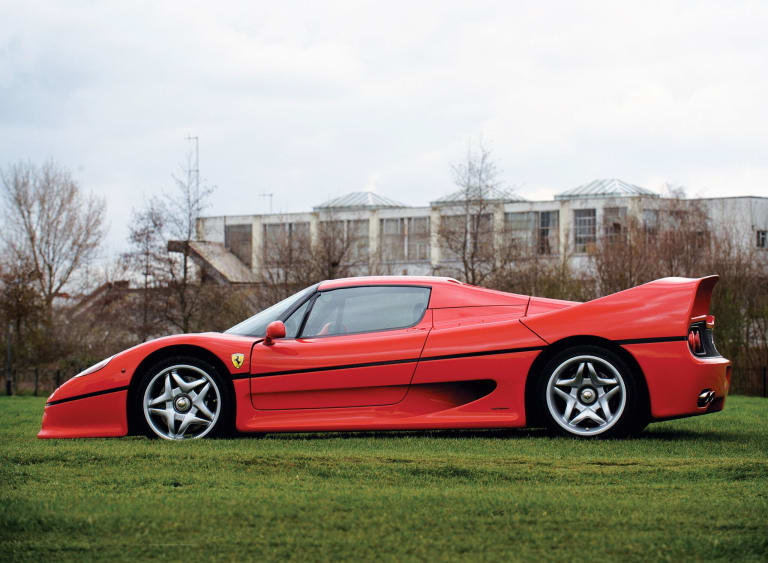 wallpapers_ferrari_f50_1995_3-e1619827540524.jpg