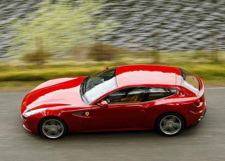 wallpapers_ferrari_ff_2011_1-aspect-ratio-1280-916.jpg