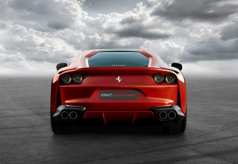wallpapers_ferrari_superfast_2017_1-scaled-aspect-ratio-2560-1768-scaled.jpg