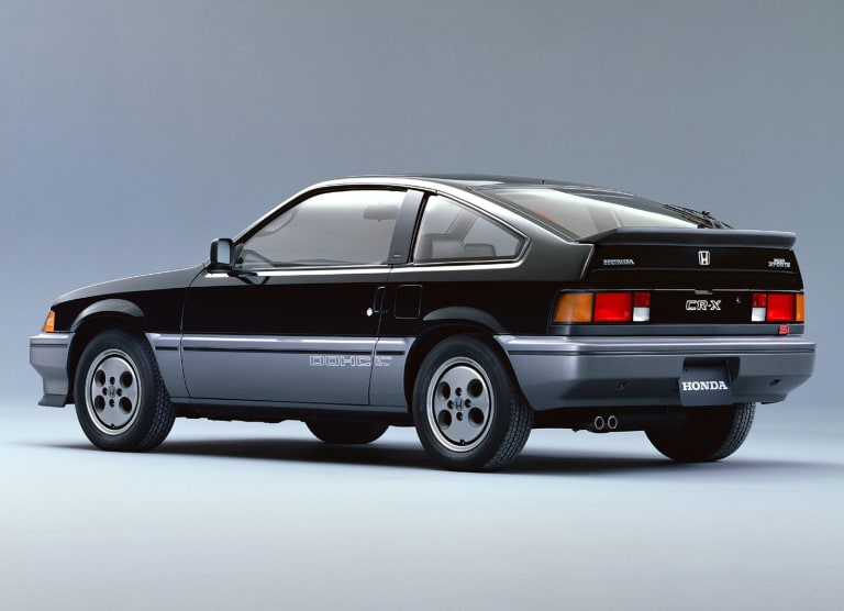 wallpapers_honda_ballade_1983_1-aspect-ratio-1600-1159.jpg