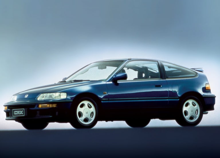 wallpapers_honda_civic-crx_1988_2-aspect-ratio-1600-1151.jpg