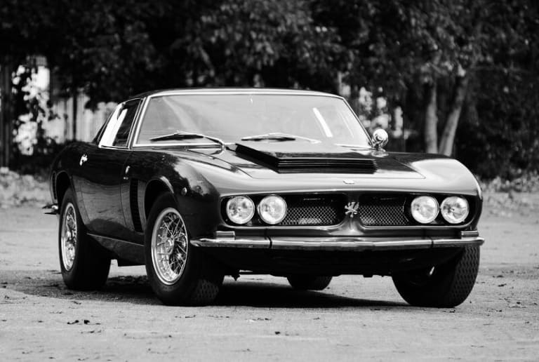 wallpapers_iso_grifo_1968_1-aspect-ratio-800-538.jpg