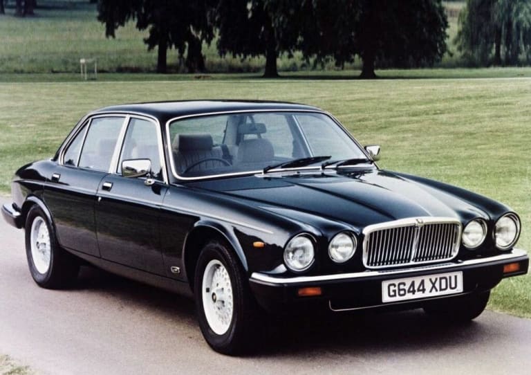 wallpapers_jaguar_xj_1979_1-aspect-ratio-1024-722.jpg