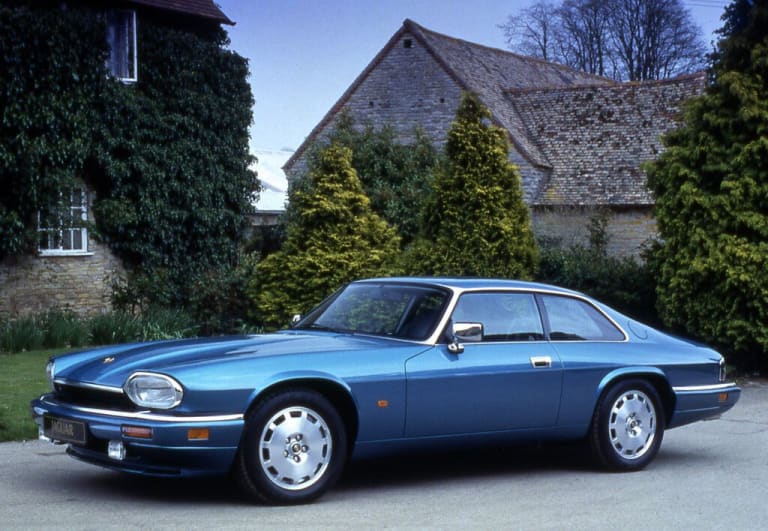 wallpapers_jaguar_xjs_1991_3-aspect-ratio-1024-708.jpg