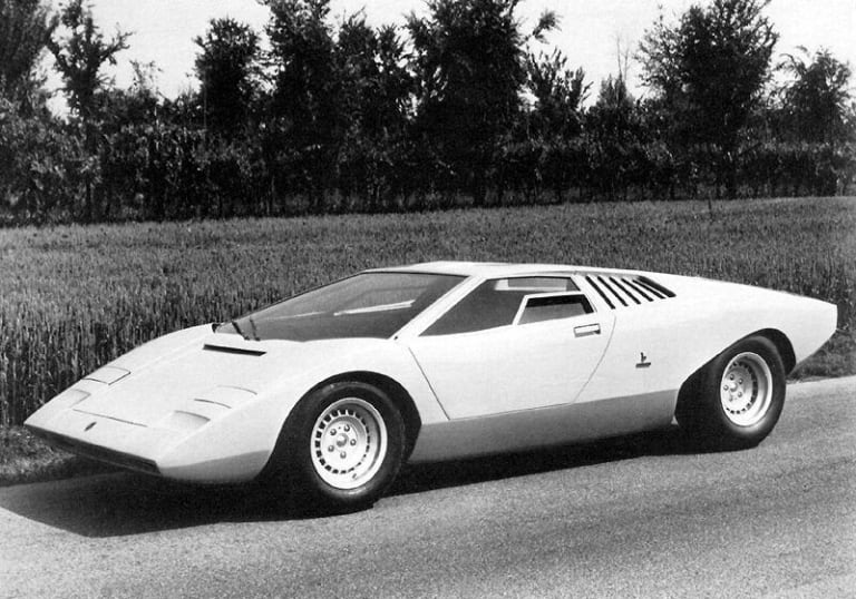 wallpapers_lamborghini_countach_1971_1-aspect-ratio-800-560.jpg