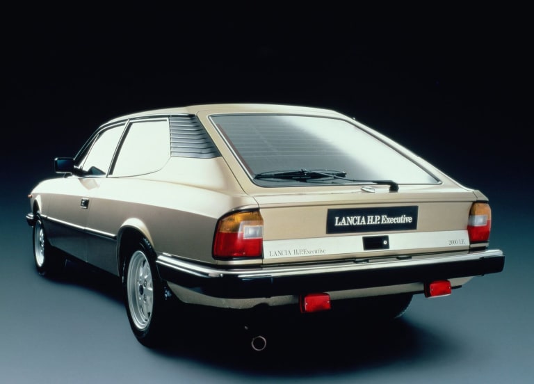 wallpapers_lancia_beta_1981_1-aspect-ratio-1600-1151.jpg