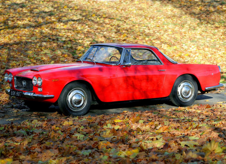 wallpapers_lancia_flaminia_1960_4-aspect-ratio-2048-1479.jpg