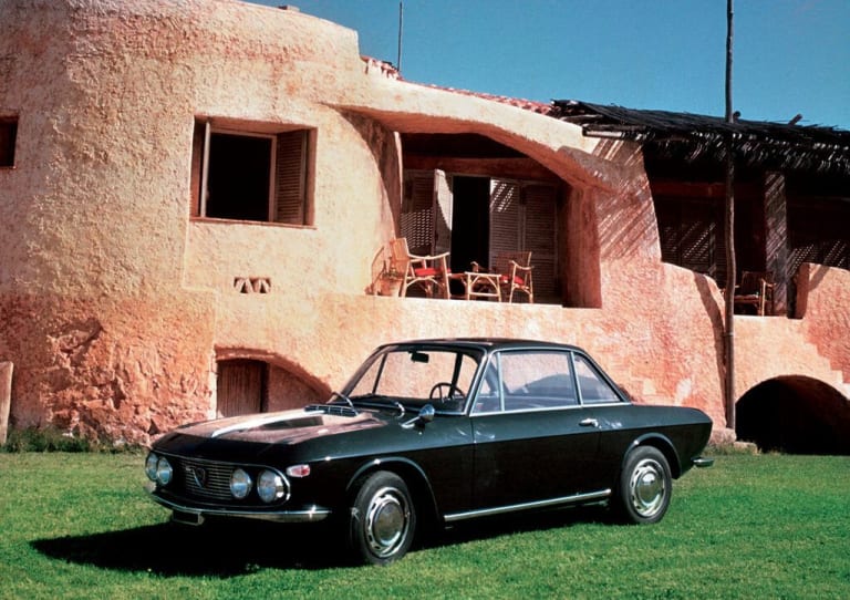 wallpapers_lancia_fulvia_1965_2-aspect-ratio-1024-722.jpg
