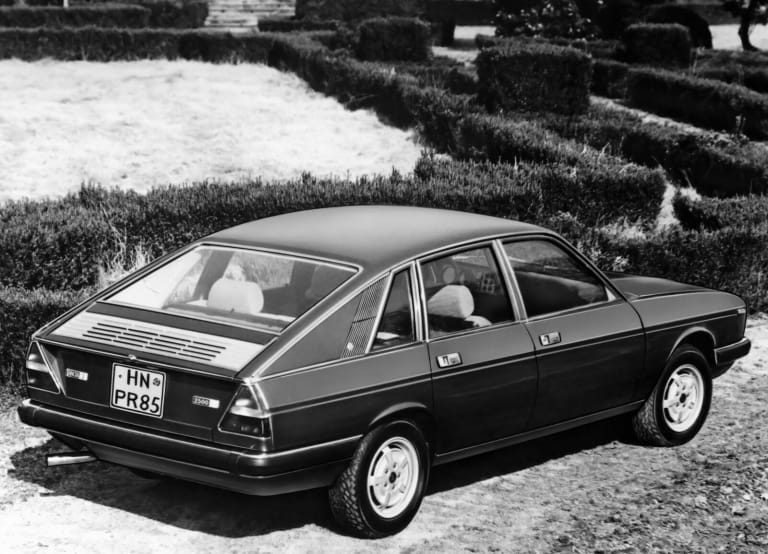 wallpapers_lancia_gamma_1976_1-aspect-ratio-1600-1155.jpg