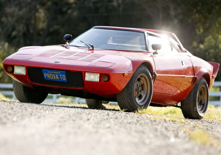 wallpapers_lancia_stratos_1973_2-aspect-ratio-2048-1439.jpg