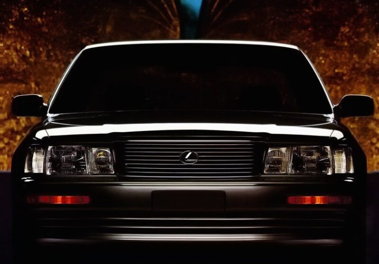 wallpapers_lexus_ls_1989_1-aspect-ratio-800-556.jpg