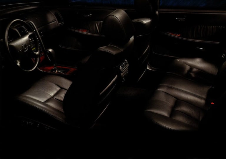 wallpapers_lexus_ls_1989_5-aspect-ratio-1024-718.jpg