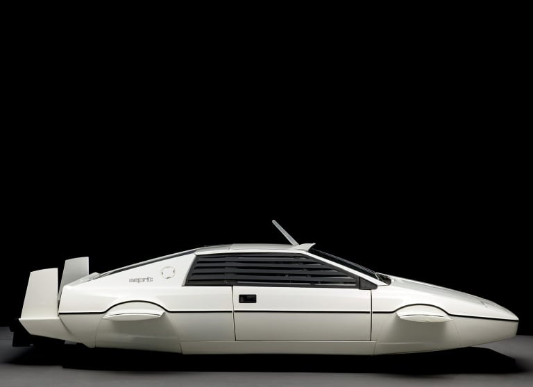 wallpapers_lotus_esprit_1977_1-aspect-ratio-2048-1489.jpg