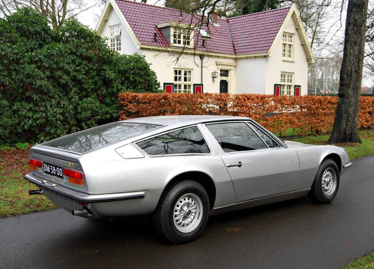 wallpapers_maserati_indy_1969_2-aspect-ratio-1600-1150.jpg