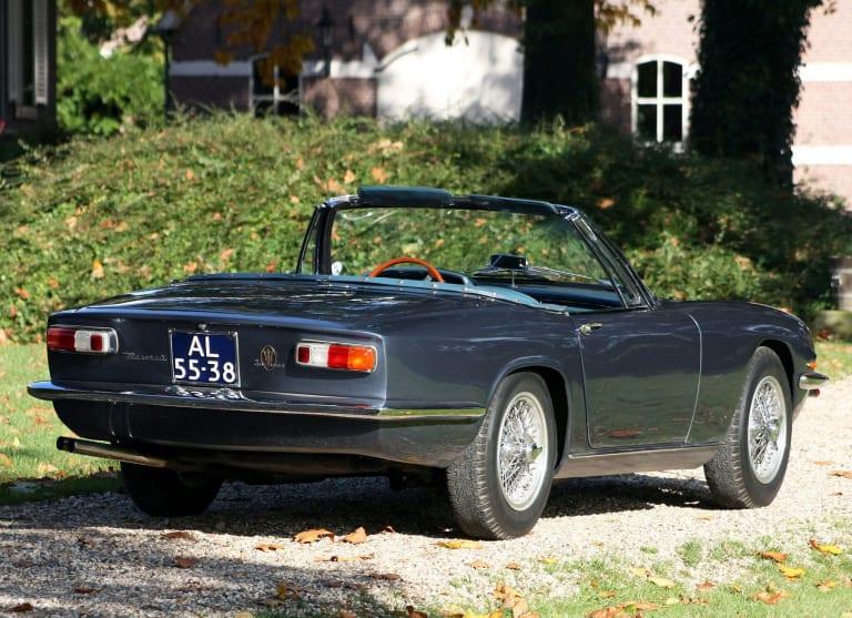 wallpapers_maserati_mistral_1963_4-aspect-ratio-2048-1486.jpg
