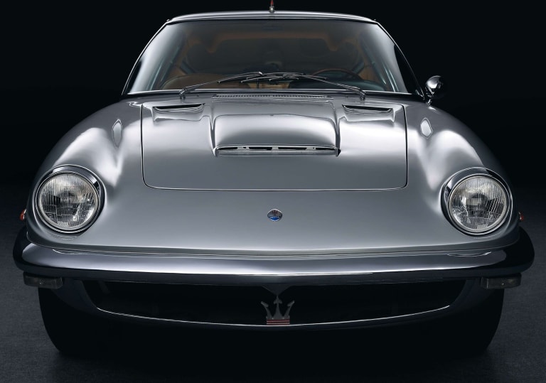 wallpapers_maserati_mistral_1963_5-aspect-ratio-2048-1438.jpg