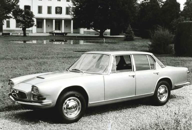 wallpapers_maserati_quattroporte_1963_1-aspect-ratio-1024-693.jpg