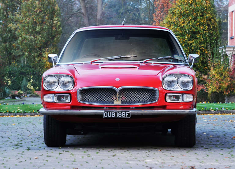 wallpapers_maserati_quattroporte_1966_1-aspect-ratio-1600-1147.jpg