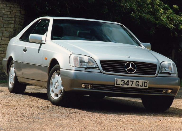 wallpapers_mercedes-benz_cl-klasse_1992_1-aspect-ratio-1600-1152.jpg