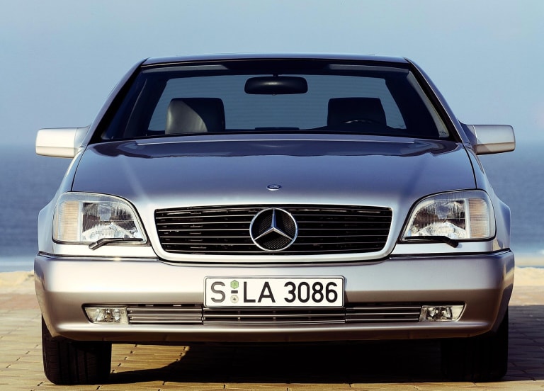 wallpapers_mercedes-benz_cl-klasse_1992_2-aspect-ratio-2048-1472.jpg