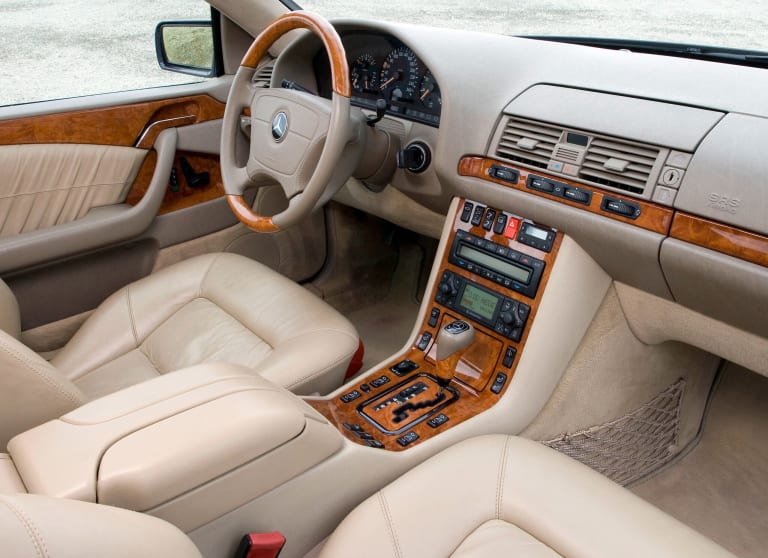 wallpapers_mercedes-benz_cl-klasse_1997_1-aspect-ratio-2048-1487.jpg