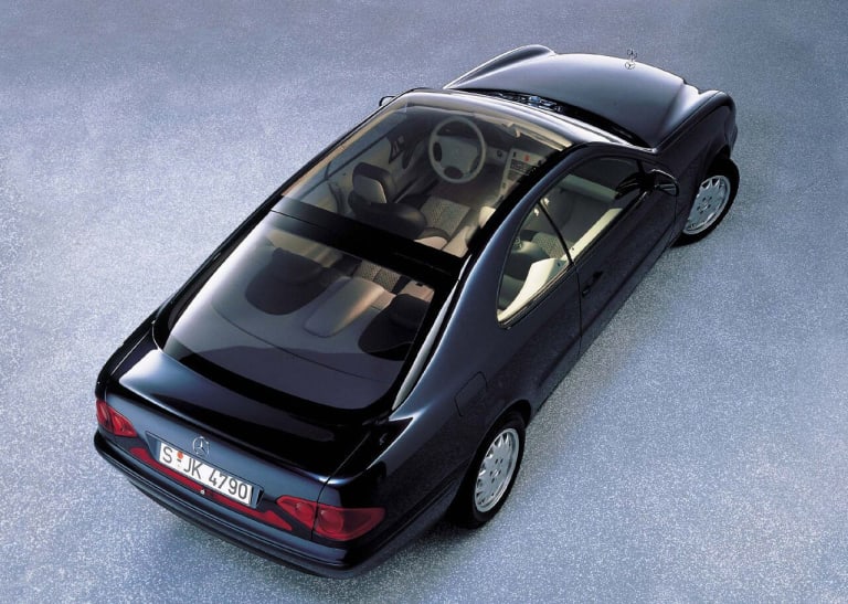 wallpapers_mercedes-benz_clk-klasse_1993_1-aspect-ratio-1280-912.jpg