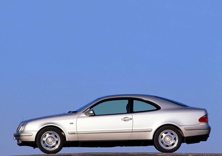 wallpapers_mercedes-benz_clk-klasse_1997_4-aspect-ratio-1024-719.jpg