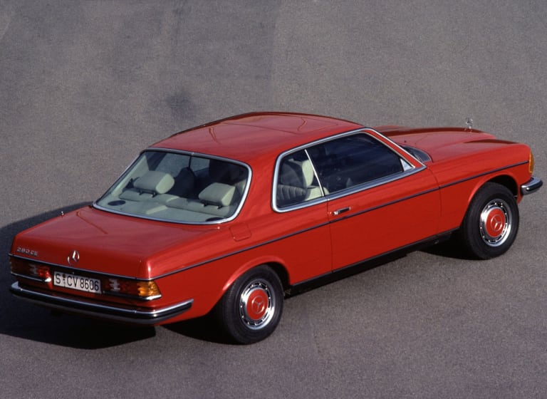 wallpapers_mercedes-benz_e-klasse_1977_1-aspect-ratio-2048-1494.jpg