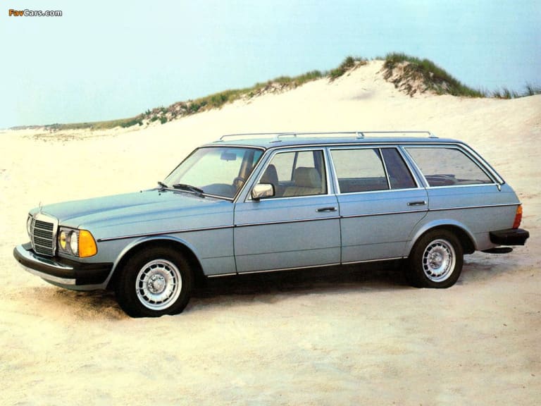 wallpapers_mercedes-benz_e-klasse_1980_1.jpg