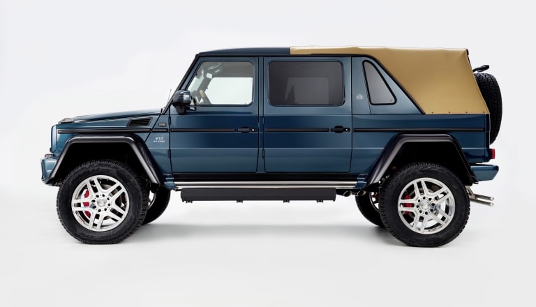wallpapers_mercedes-benz_g-klasse_2017_6-scaled-aspect-ratio-2560-1466-scaled.jpg