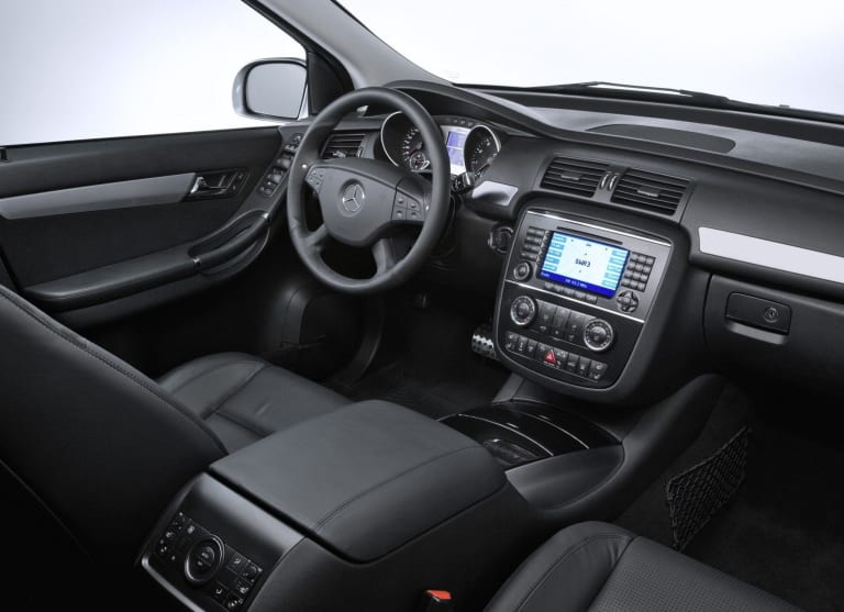 wallpapers_mercedes-benz_r-klasse_2007_2-aspect-ratio-2048-1485.jpg