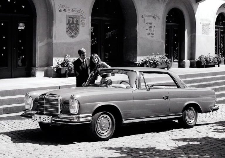 wallpapers_mercedes-benz_s-klasse_1961_3-aspect-ratio-1024-718.jpg