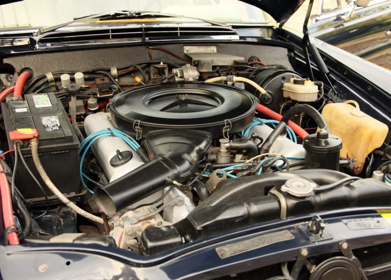 wallpapers_mercedes-benz_s-klasse_1969_3-aspect-ratio-2048-1467.jpg