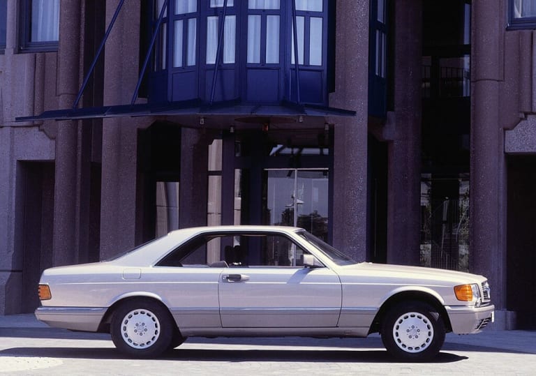 wallpapers_mercedes-benz_s-klasse_1985_1-aspect-ratio-1024-718.jpg