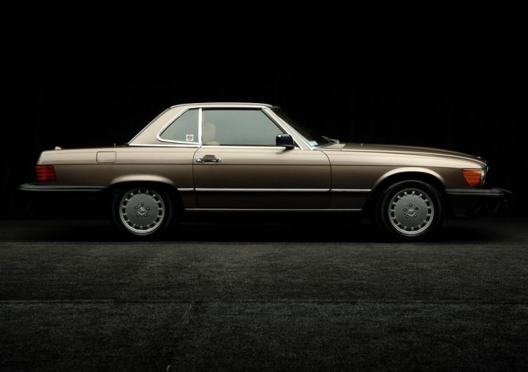 wallpapers_mercedes-benz_sl-klasse_1985_4-aspect-ratio-1024-721.jpg