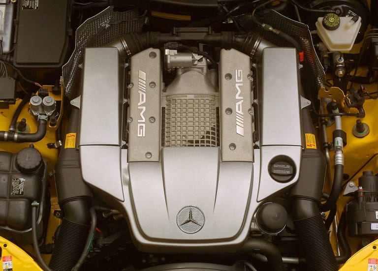wallpapers_mercedes-benz_slk-klasse_2001_1-aspect-ratio-1280-919.jpg