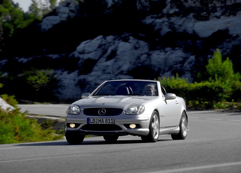 wallpapers_mercedes-benz_slk-klasse_2001_2-aspect-ratio-2048-1468.jpg