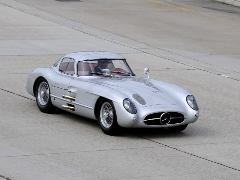 wallpapers_mercedes-benz_slr_1955_6.jpg