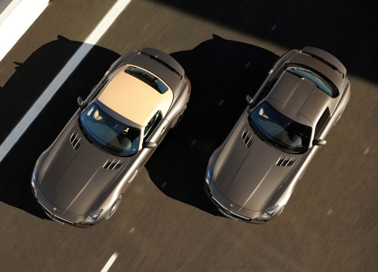 wallpapers_mercedes-benz_sls_1-aspect-ratio-2048-1474.jpg
